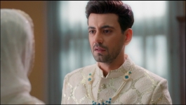 Rab Se Hai Dua - 20th May 2023